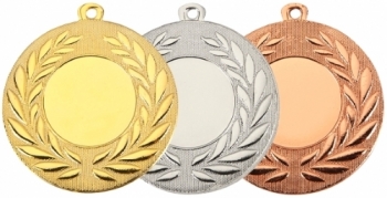 Medalii Arad, Cupe Arad, Trofee Arad.